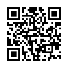QR Code for 1QLPWfPALBLFAd3oV2sskbXsZjhWPKKkRK