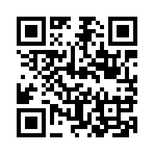 QR Code for 1QLPWki3RGsJS2iMQ5Vg27g5ZitsXLvdDd