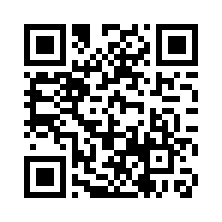 QR Code for 1QLPYptjGQKSyNU29q8aD1DndQ9keX3QJV