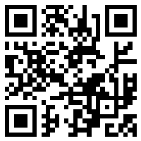 QR Code for 1QLPZEG9RUJsB3bCy2ZW4zvkfqJ2LoDv5U