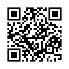 QR Code for 1QLPZSZP7EJAJTFSF8QpuEURe2bttehnkh