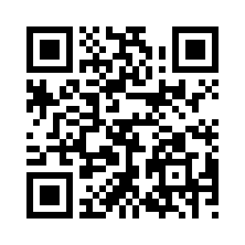 QR Code for 1QLPaCqFhZkzuMuoz2UVH6qkApd2qmBrjX