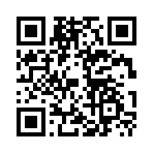 QR Code for 1QLPanBniQCmerm9FdDgXDipSe31W2Hubg