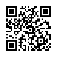 QR Code for 1QLPbDLrJS4dCpi3NSvuQXeZjAyDz2ooA