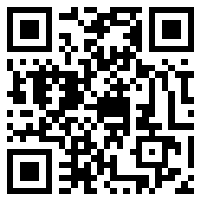 QR Code for 1QLPc1xkHGfMo2Gp5rw6Y7Q4H1PLDDSxud