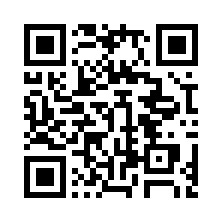 QR Code for 1QLPcFsF9TiVbEDV1rmkjhTr4FwsXugYsE