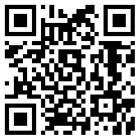 QR Code for 1QLPdngUcXJZjoYtKAg6sEBEJPfZed63Vp