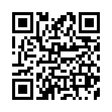 QR Code for 1QLPeQQM1EtkLAejQ3vgUVF1P3bHkwoc39