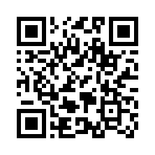 QR Code for 1QLPf4qKDqvtexPTchbtRHgmDk7rFdUgL