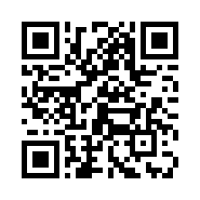 QR Code for 1QLPhEpiMQbeejuewgizS8Ar1sEpF7XExg