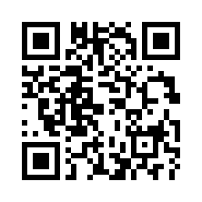 QR Code for 1QLPhWqarZ4aSSJTuzB9h2t2biFis1cw2d