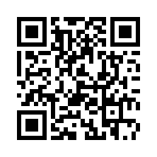 QR Code for 1QLPhuzq3NQ7hRoLdYi65XiZ8JUtfWdcYf