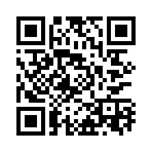 QR Code for 1QLPi42rYYme1tw4NhQxVRirDz8Nj7jbf1