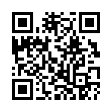 QR Code for 1QLPiMC4nFrRLKoN545xMD26otQ3rhjHRh