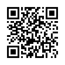 QR Code for 1QLPkrqk65XGDnNNdPpQuGHmECy7aV16Vc