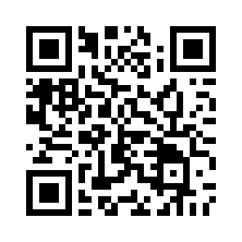 QR Code for 1QLPmAPMsbQKKRFTmQP7LuLqU6g7K3pohG
