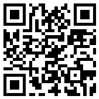 QR Code for 1QLPpP3ymHmJxeGSwzpMzePoeDKfrPHdXN