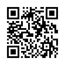 QR Code for 1QLPqhPEssfKLUBYa9p8tn2sP1bhbPuurm