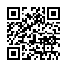 QR Code for 1QLPsZcw3pkgfQZvAkAM1TxsXn9P4owvid