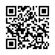 QR Code for 1QLPtZ2SSq5AzrkjsfxZdcGC5Nfcodn5a4