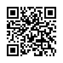 QR Code for 1QLPtcs32TdFAgcLzceMhykCLtmuyWuR3c