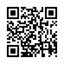 QR Code for 1QLPvZRNtb6rtHn6fs5Gva9VmcwzPmBXAF