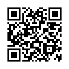 QR Code for 1QLPvgKvywhjVgseufdFrpmi8VTpckJfuL