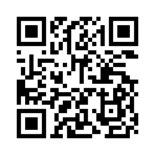 QR Code for 1QLPwDAv6fJvm1Hr2DCKaLQG7RMQxtmWN7