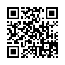 QR Code for 1QLPwgNWSgFegVhWyFWNHcNSCY4A3TD1Ec