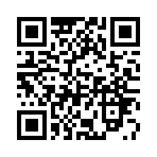 QR Code for 1QLPwxei6mouykVTfACKadLkVDx7bUtaZh