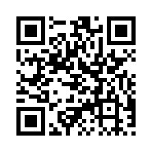 QR Code for 1QLPxe57WjuHimF5F2oomzSkoZjYwURPUG
