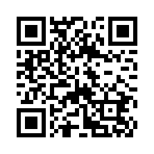 QR Code for 1QLPyEeWMtBcNyA3KdxAegwAhvjcvzYU3H