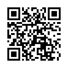QR Code for 1QLPyg4YiCXLAaERHsLT5nvbs5WETeY6xQ