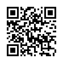 QR Code for 1QLPyjB993tefAZ84RxzPwVFjqsUK2ZEby