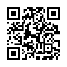 QR Code for 1QLPz8Dj6DLZ7vSi3v6XMMmue8o86w9fxe