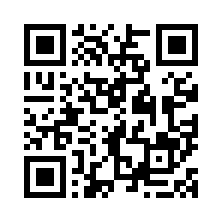 QR Code for 1QLQ2KU21F9o6Xg3MPJTkpq5wWRce8EMbc