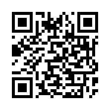 QR Code for 1QLQ2R72r8is6Huf66D3YMSsKAR3m7CxF2