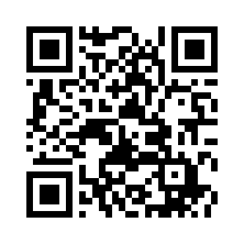 QR Code for 1QLQ2p741bCefHaY6gMw9nSpggusrz4Kss
