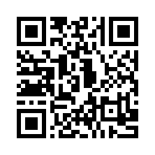 QR Code for 1QLQ49vQAzEjKEWFZokf4LJpQ6udCHqJc1