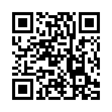 QR Code for 1QLQ7PJoU9fonPP5rcsc2sJJTAS4TADoQC