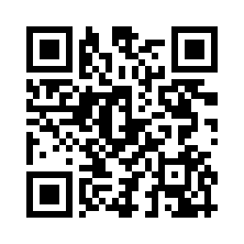 QR Code for 1QLQDJ5jMWMerKAY5ZNFTbaCbg88tPAYmP