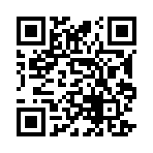 QR Code for 1QLQDYKg4R8MPjgyBFvr4TSaGVNrB7yC2J
