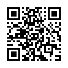 QR Code for 1QLQEEXNb1buuZPNdqBgetDAkZ4RycP9mH