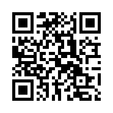 QR Code for 1QLQEdkV5TL7313ZLk3dhEMcZHzVfTqaqr