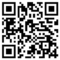 QR Code for 1QLQFXgBp5XrtnLH1Zbeca9cE2VsXVuNnE