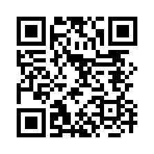 QR Code for 1QLQFifLF2uMfwQgFVrfixxRRyd4htdj7E