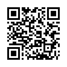 QR Code for 1QLQFrechD6zp4MTDHPBYtcqVCKFT8KPE3
