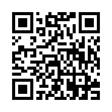 QR Code for 1QLQGDEhQ7XgekvFRvKNA2yAVA5P3tKBsJ