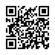 QR Code for 1QLQGqfkYM1cbUuqhL5d8c5vEwDawdSZaL