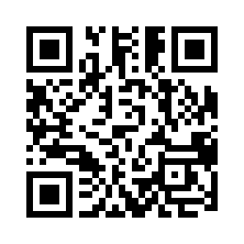 QR Code for 1QLQHTEh6ARPNNpyWQPh75jnMfMbZ7MfxT